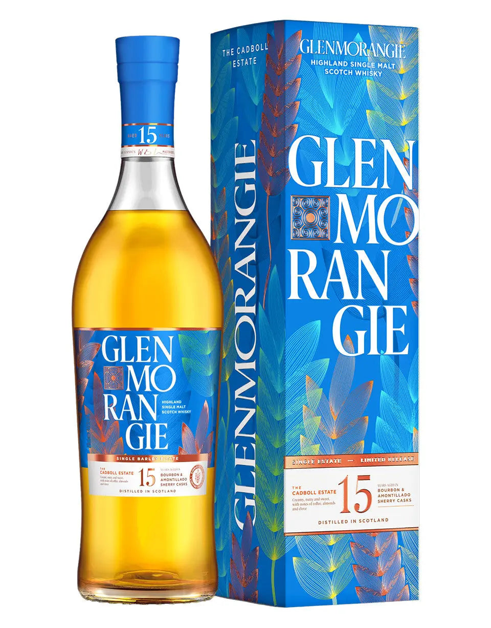 glenmorangie-15.jpg?crop=
