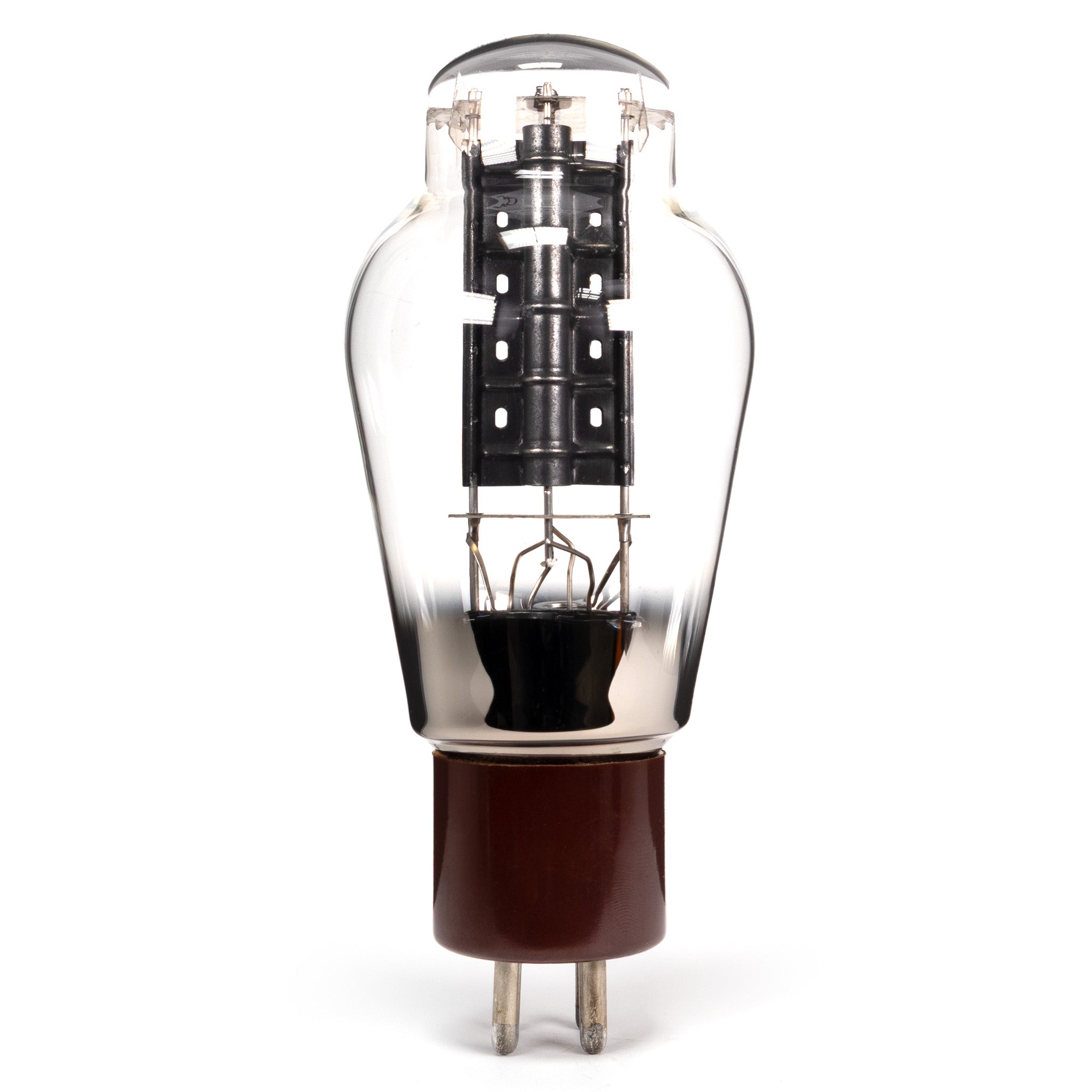 Shuguang 300B Power Vacuum Tube