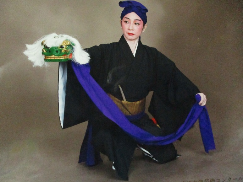 土井茂樹（大洋会会員）「花と鉢」 【公式通販】