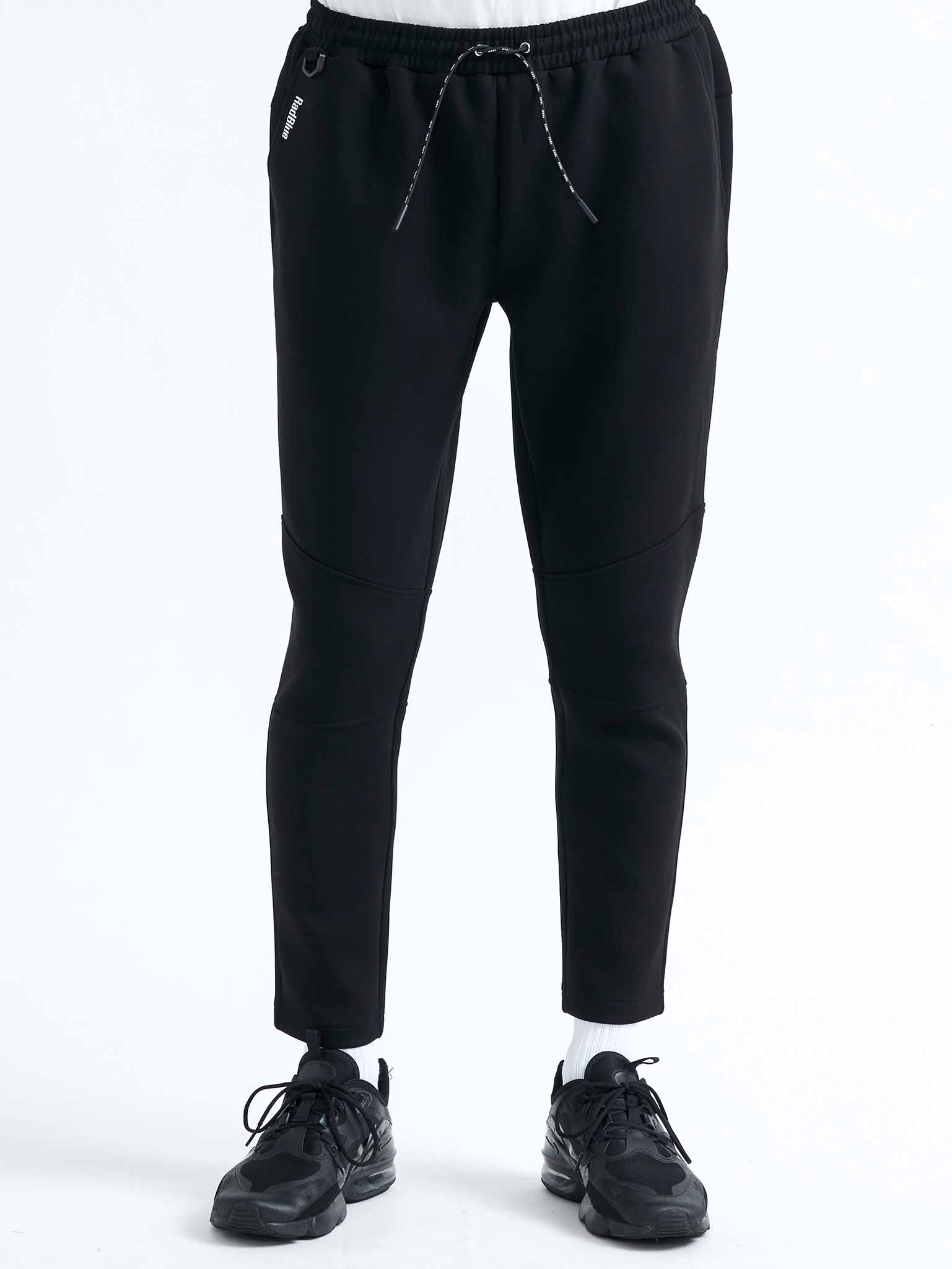 フロリダスモール2点JGGサルエルパンツ スウェットパンツ hmb フロリダ