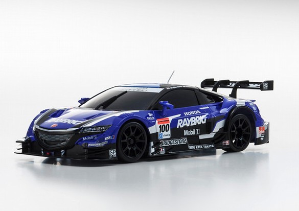 さ*し様 エンジン・電動 ラジコンセット R4 MTX6 BD7 GT500 F さ*し様