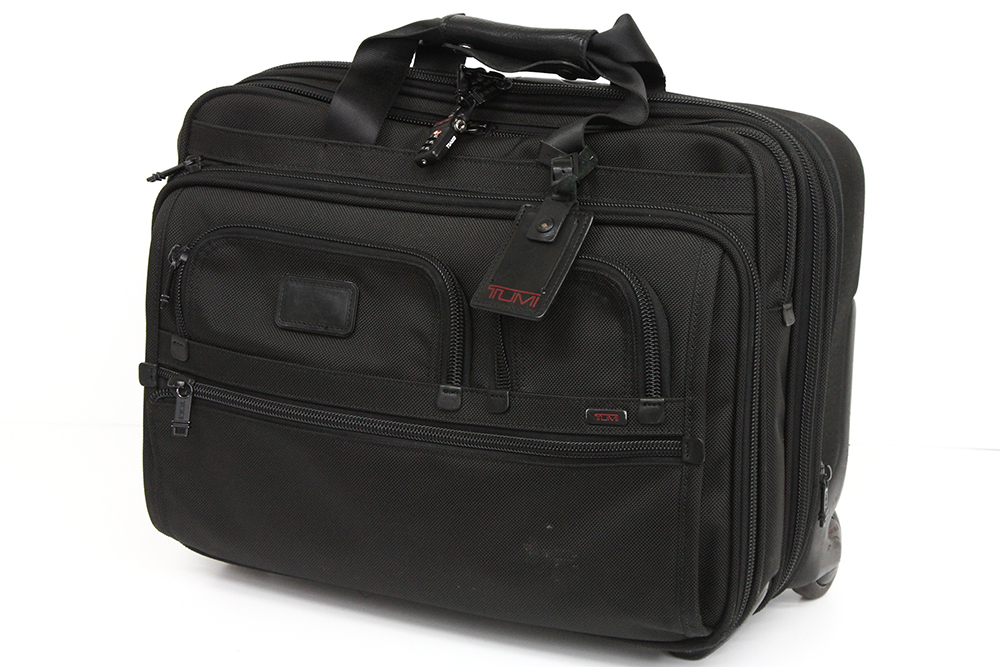 TUMI 26127DH