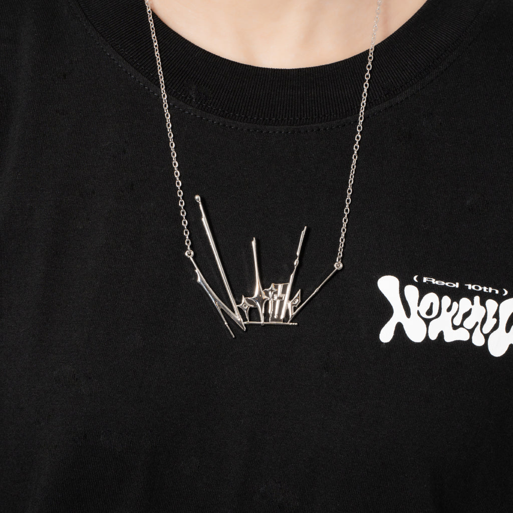 Reol_Notitle_goods2_necklace_1