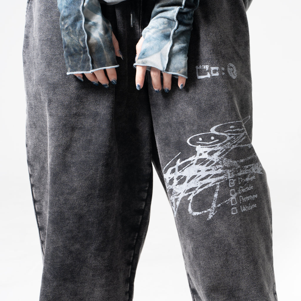 Reol_ZeppTour_goods_SWEATPANTS