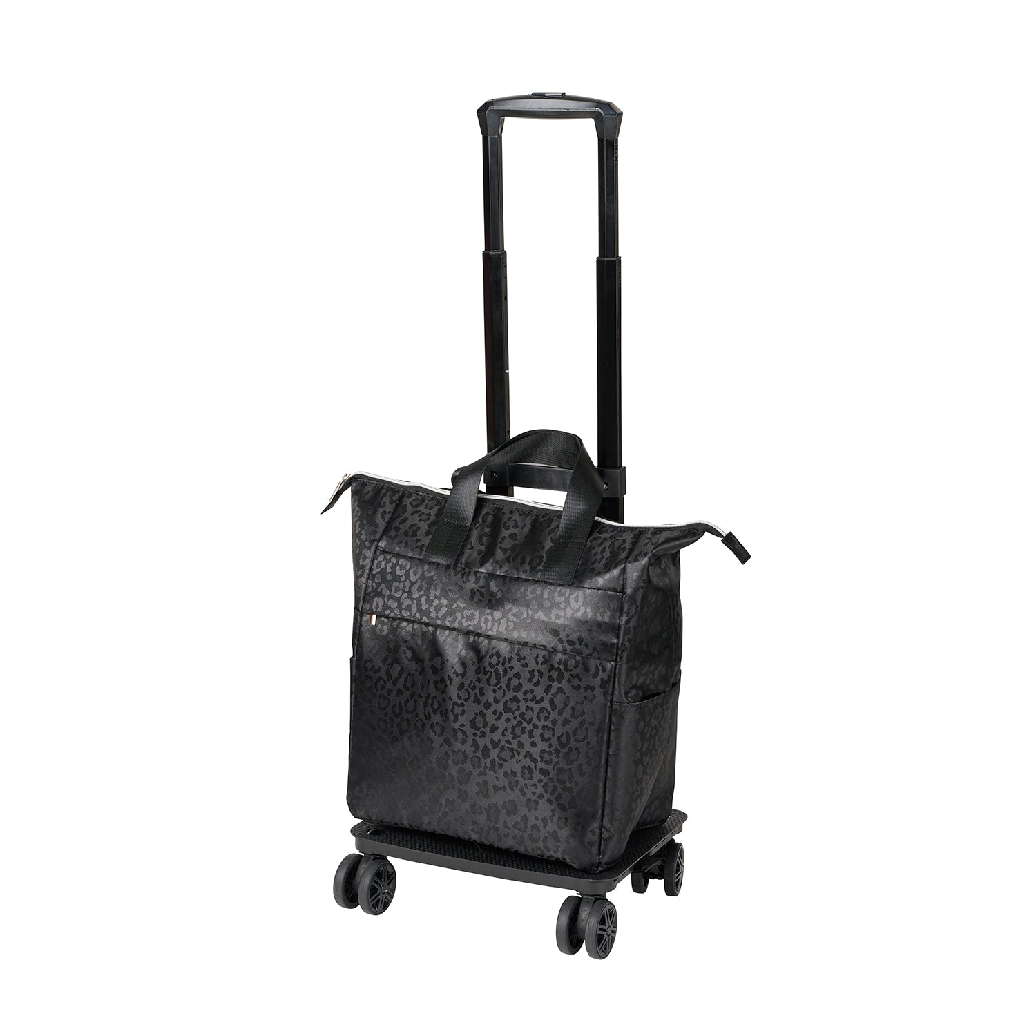 560501.jpg?v=1746079911