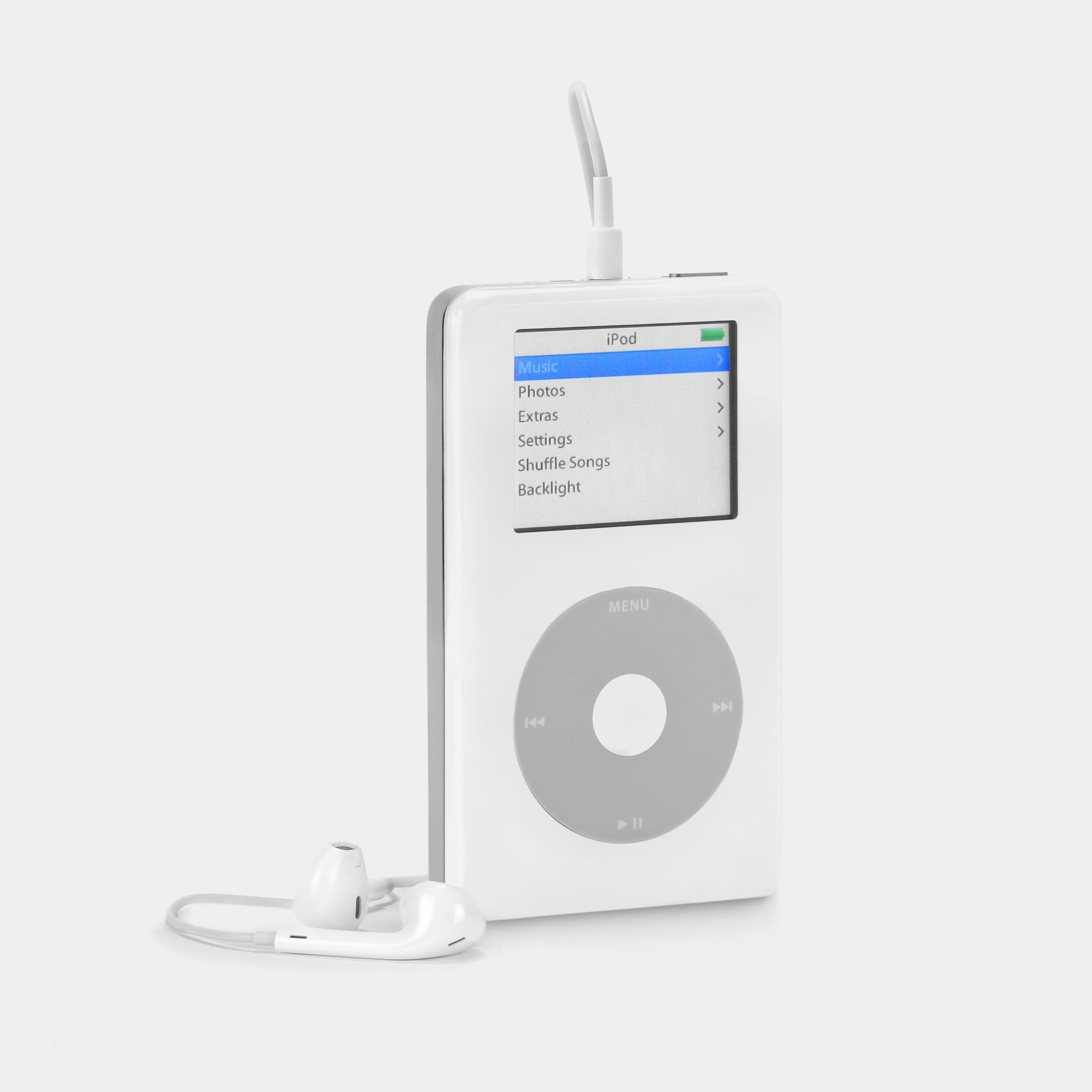 Metjov Apple iPod hi-fi 3ウェイ applehifi.jpg?w=640