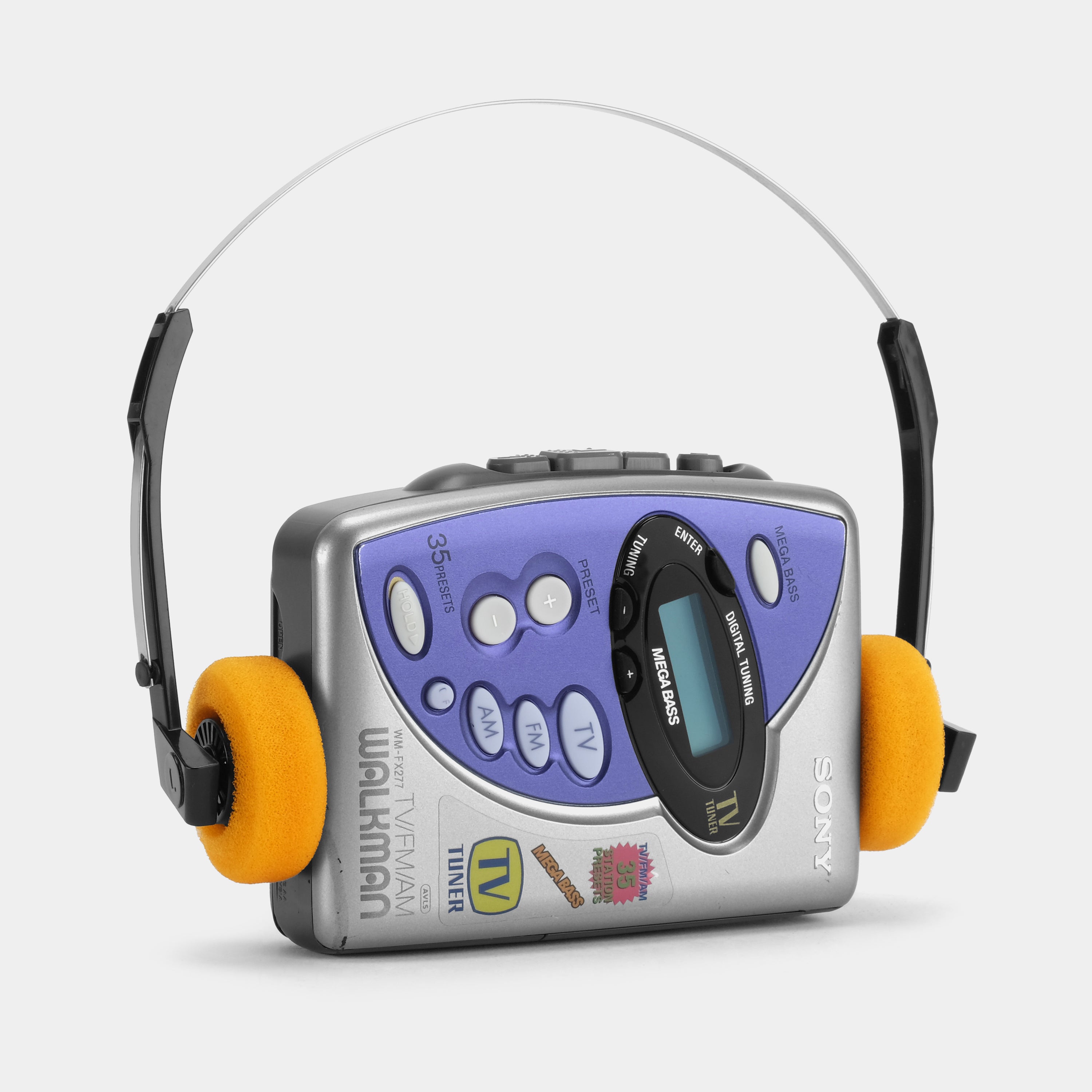 PC-VR-1524_1.jpg?v=1710779658&