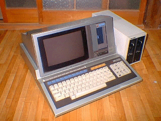 MZ-2000