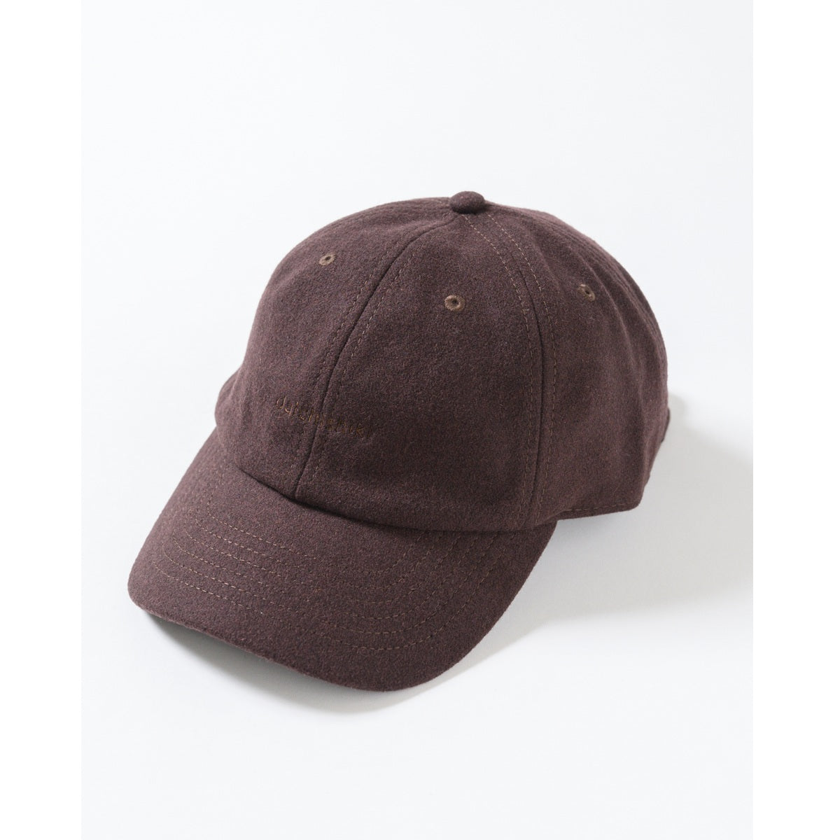 三浦さん様 コンプリート4セット 三浦大知】OTHERS – RISINGPRODUCTION