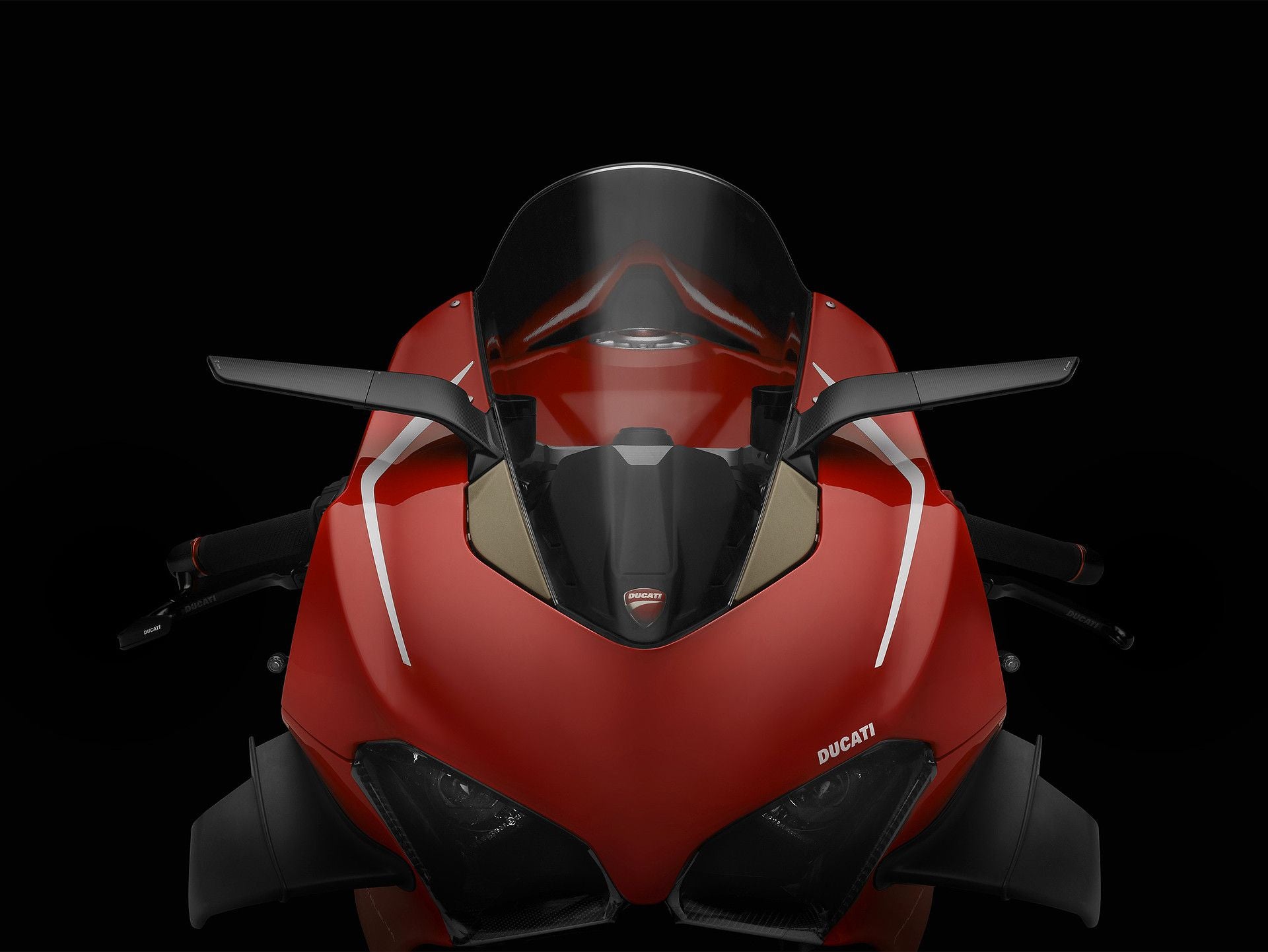 PanigaleV4_1100-2020_01.jpg?v=