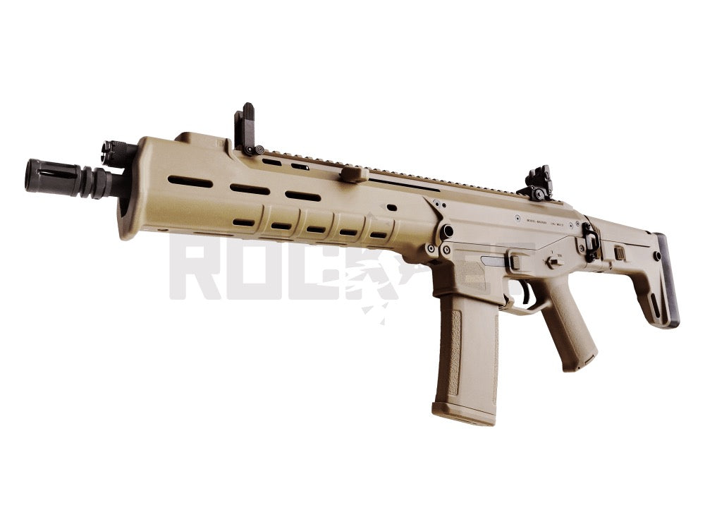 KSC ガスガン マグプルマサダ ksc masada ガスブローバックガン GBB