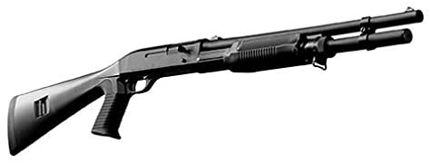 東京マルイ】M3 スーパー90 エアーショットガン（2026年2月下旬再販