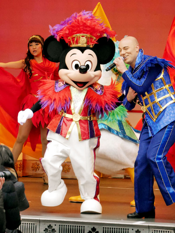 ミニオ騒乱に関する2～3の考察 | ろじねこ生活