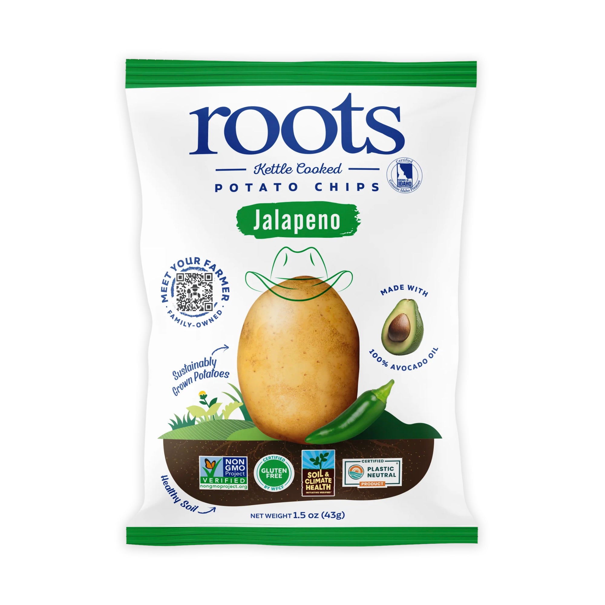 RootsChips_Jalapeno1_2E5oz_01.