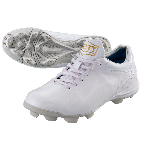 Pスタン】 スパイクブラザーズ デッキ 50枚 Gゾーン 16枚 Pスタン