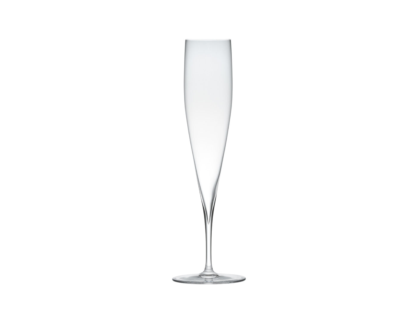 CHAMPAGNE GLASS – zizi STORE