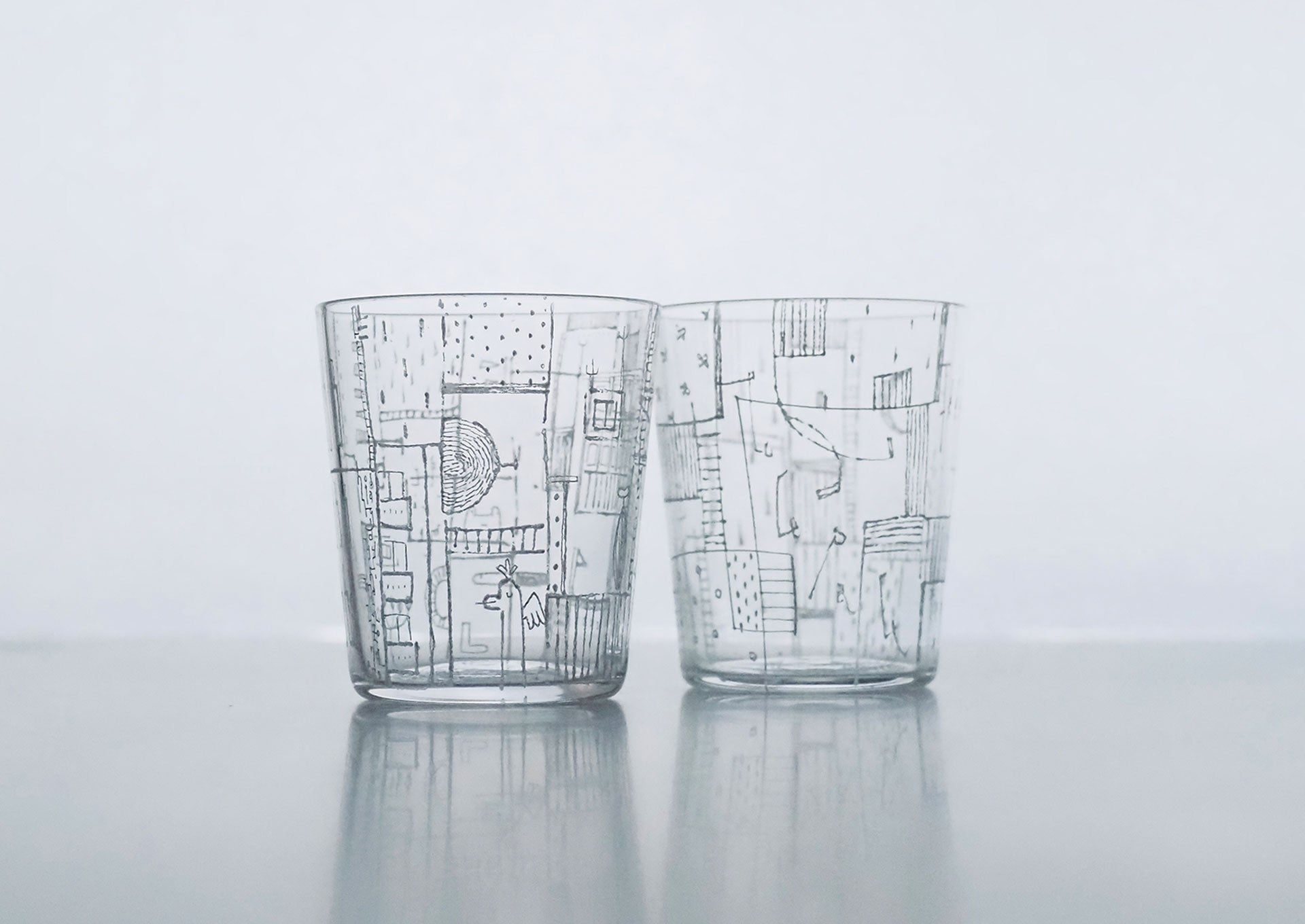 shop_nakano2025_01.jpg?v=