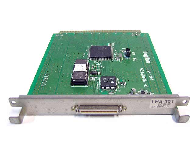 PC-98 拡張カード - PC98ショップ