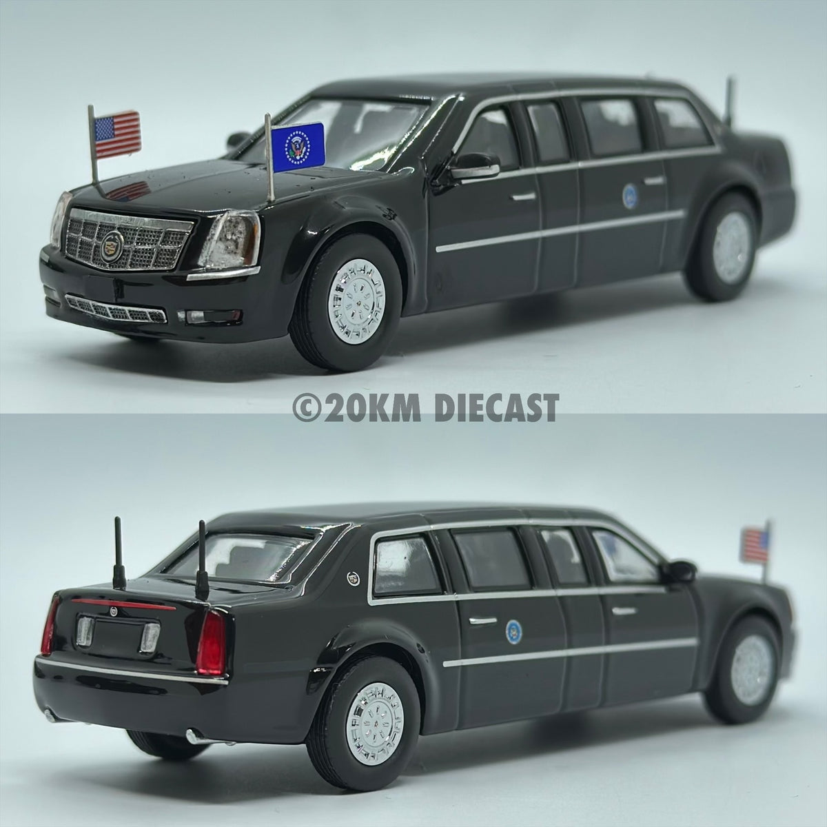 新品】596 Model HEC Exclusive 1/64 596 Model HEC Exclusive 1/64