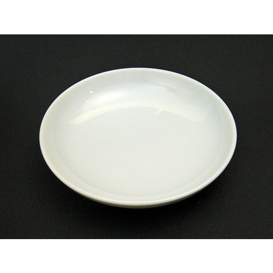 絵皿（15）（日本画画材） 商品詳細 丹青堂｜書道用品・日本画画材・和