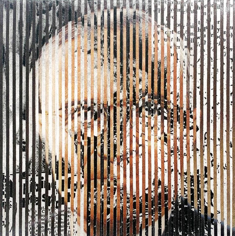 UNTITLEDUNTITLED|河村康輔Kosuke Kawamura