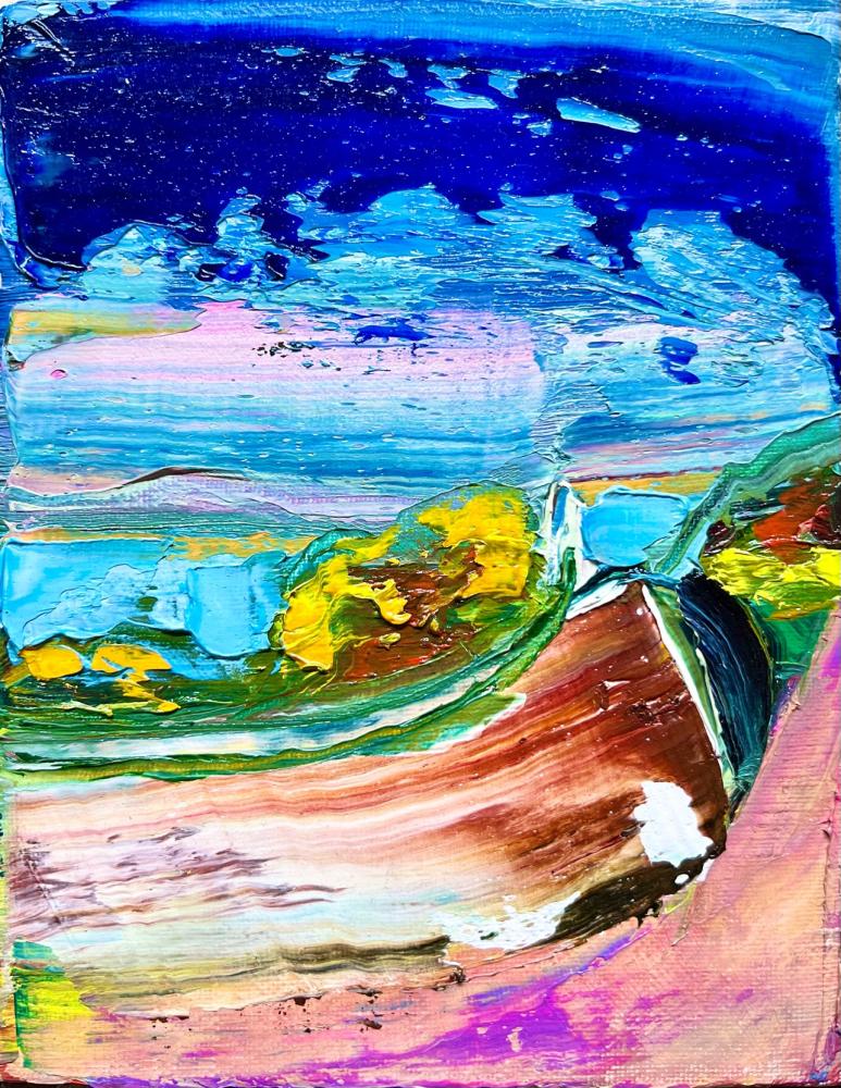 ふーか絵画3点 ふーか絵画3点 ふーか絵画3点 ふーか絵画