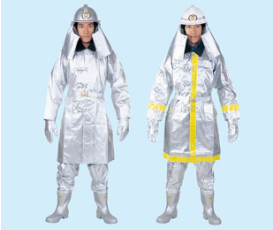 取扱い製品｜株式会社 田原商会