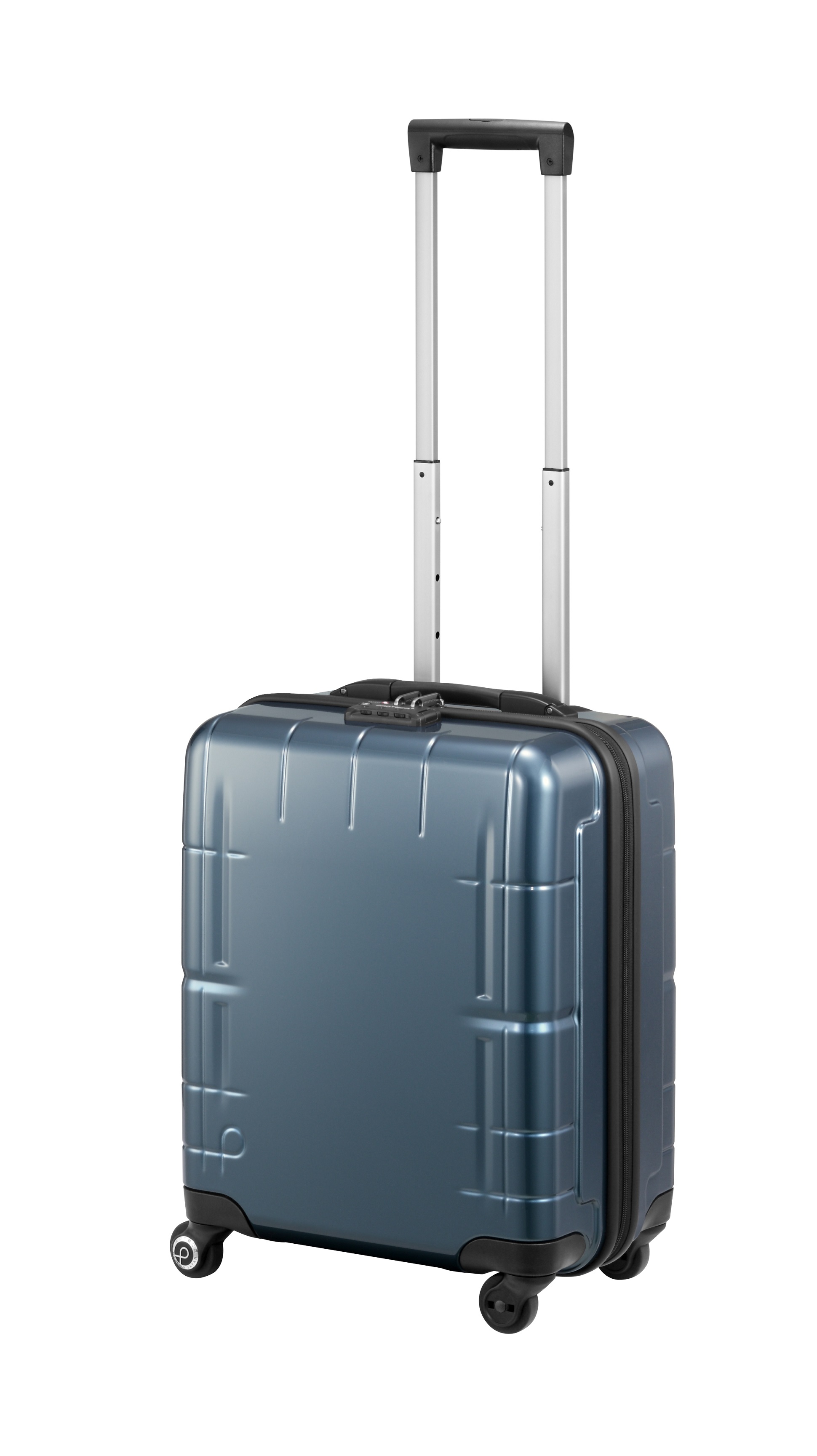 プロテカ スタリアVs スーツケース ジッパータイプ 100L 02955 ace 行李 箱