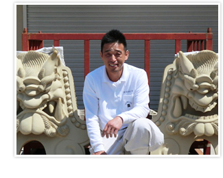 会社案内 ｜屋根葺き替え、修理、補修なら奈良の屋根×家まわり修繕工房