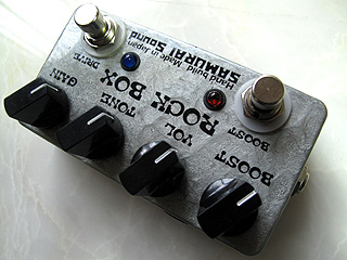 無題ドキュメント