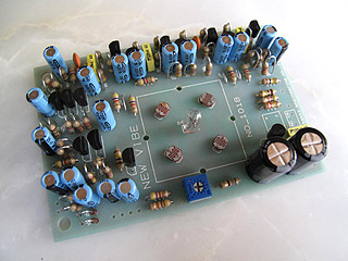 タッキーパーツドットコム