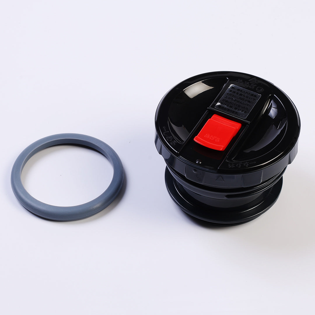 AXT-2001用 中せんセット – ピーコック魔法瓶公式オンラインショップ