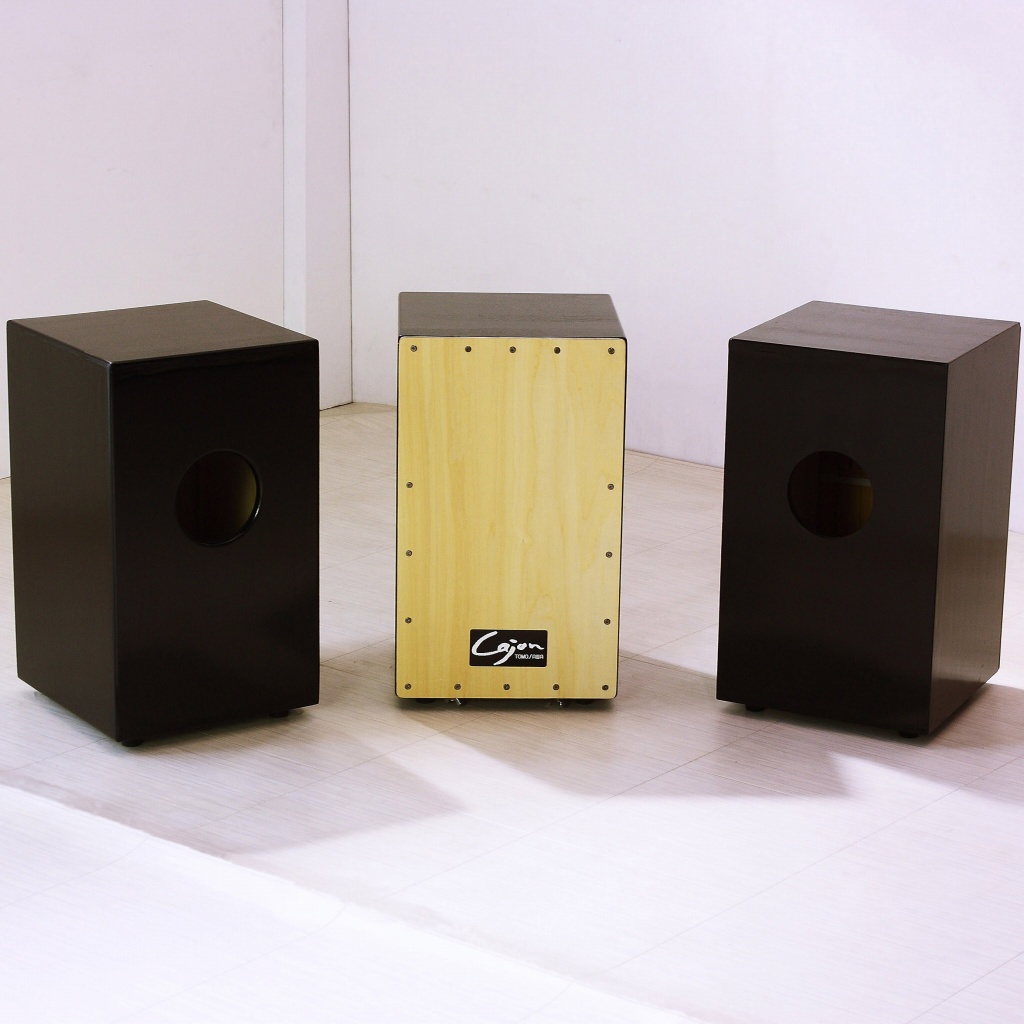 商品詳細 / 友澤木工株式会社