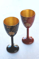 01桜井漆器: 戸倉屋漆器店【愛媛県今治市】