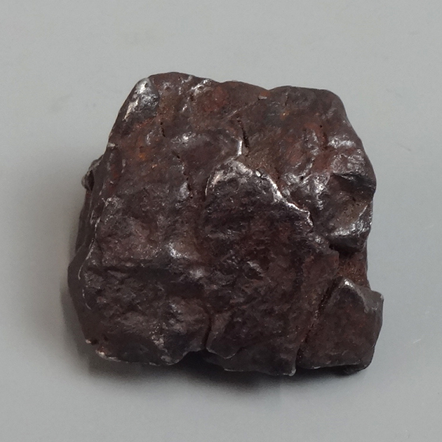 東京サイエンス キャニオンディアブロ大隕石2個 キャニオンディアブロ