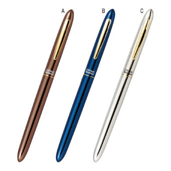 京セラ セラミックボールペンの商品詳細｜販促品・景品・ノベルティ