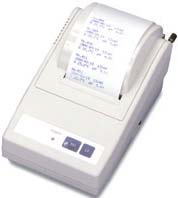 マルチ水質計 東亜DKK MM-60R p H計 酸化還元電位 マルチ水質計