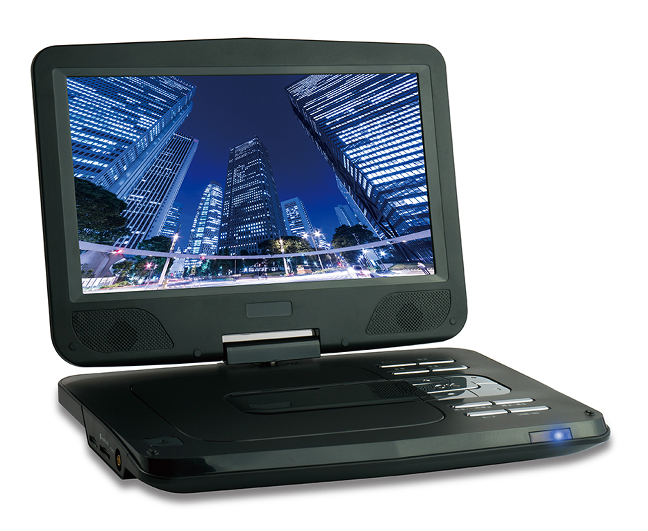 01_02_PD-F105TS_5.jpg