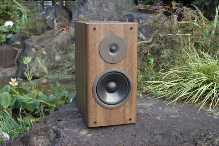 ﾙｯｸﾏﾝ LUXMAN Model S-007 ｾﾞﾛｾﾞﾛｾﾌﾞﾝ・ +.