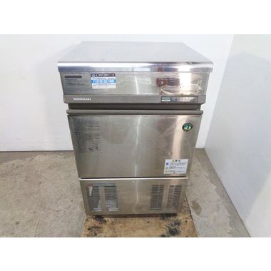 ホシザキ 業務用製氷機 IM-35TL ホシザキ/HOSHIZAKI 業務用 全自動製氷