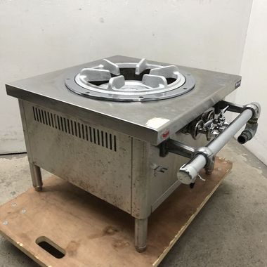 安い 超激レア☆未使用☆レトロ☆日立☆ハイカロリーバーナー☆ガス