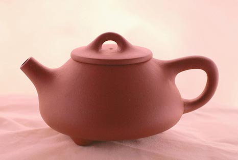 中国 粉彩 人物紋壺 乾隆年製 送料込み1213 中国 粉彩 人物