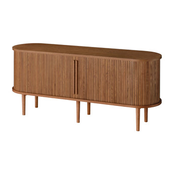 unico キャビネット