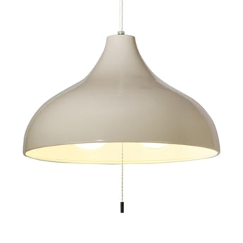 ぱお unico ペンダントライト たまごライト 照明 2個 ぱお unico