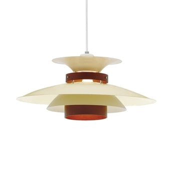 Mercero | 照明 | unico（ウニコ）公式 - 家具・インテリアの通販