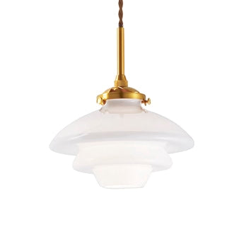 Linne | 照明 | unico（ウニコ）公式 - 家具・インテリアの通販