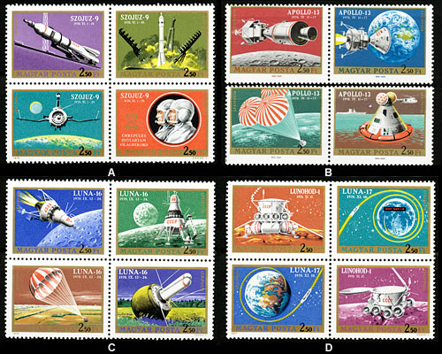 URESICA】ウレシカ：セレクト雑貨