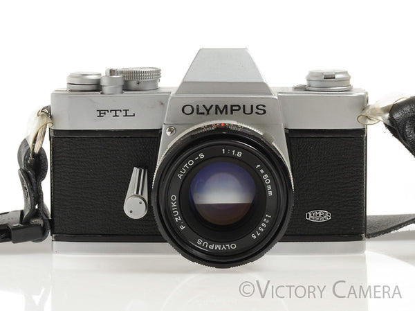 OlympusFTL-3_600x.jpg?v=1732165151