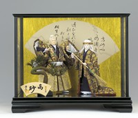 日本人形、高砂人形、フランス人形 一覧 ｜雛人形・五月人形なら人形の和光