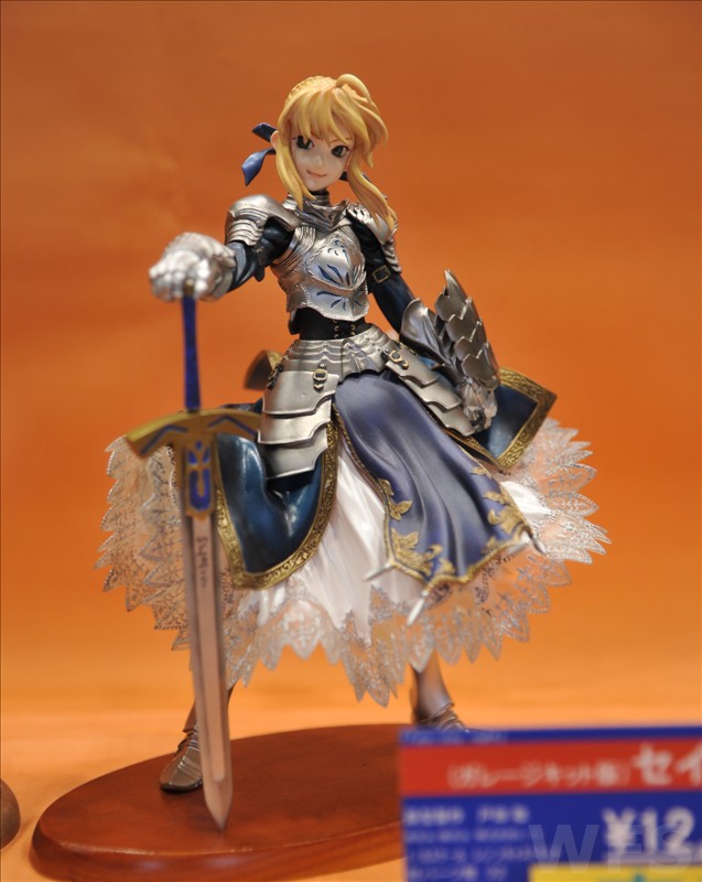 フェリシア ヴァンパイアセイヴァー 1/10 ガレージキット 未塗装